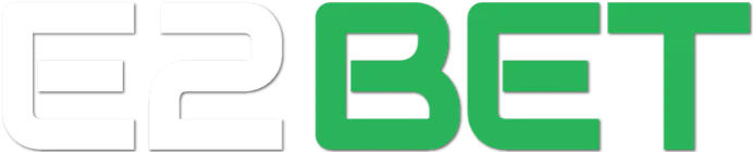 Logo E2bet