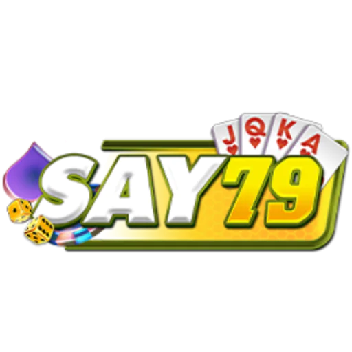 Say79